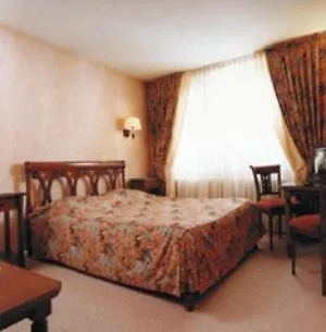 Ξενοδοχείο Klein 2*